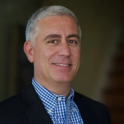 Matt Coniglio_Farm Progress VP Sales