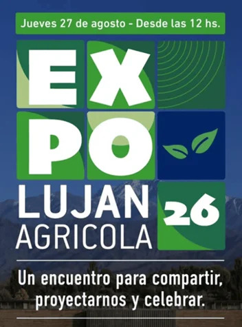MR-Lujan Agricola2