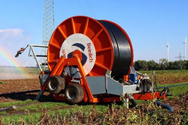Equipo-de-riego-Beinlich-Monsun-2-600x400