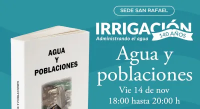 1.1.-port-Agua-y-poblaciones-sr