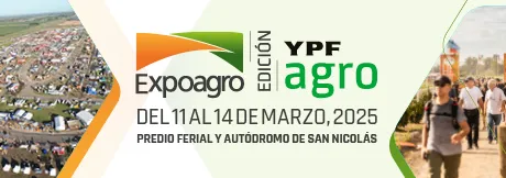 Banners-EA2025-460x162px-1