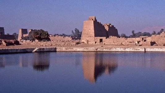 mr-egipto