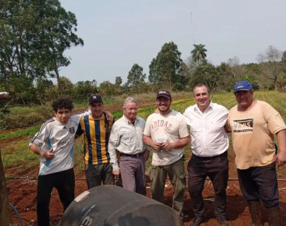 2024083010322985054d33acd6c67c15ab187413ae69ea