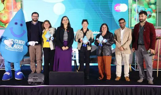 whatsapp_image_2024-10-09_at_15.57.15