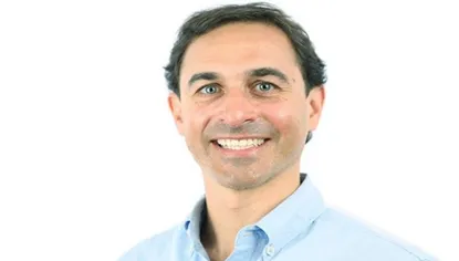 SR-EZEQUIEL RESNICOFF