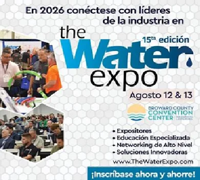 mr-the water expo