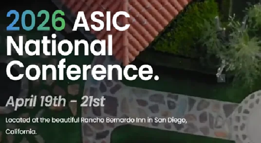 mr-asic