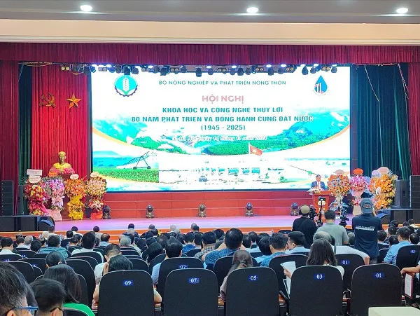 Khoa-hoc-cong-nghe-thuy-loi-80-nam-phat-trien