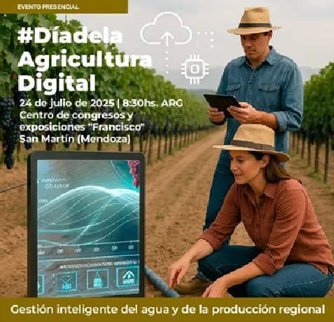 sr-dia agricultura digital