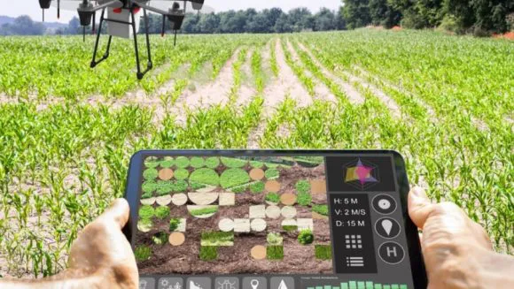 china-agricultura-inteligente-580x327