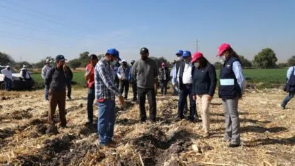 f425x239-594793_609321_5050