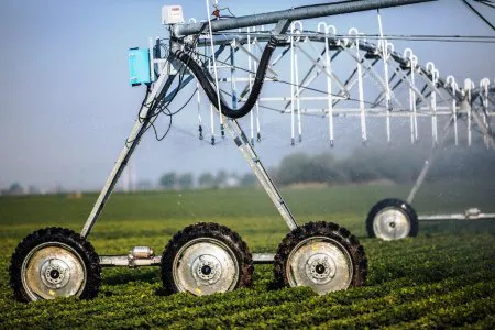 Precision-corner_170501_10285-450x300