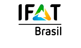 SR -IFAT