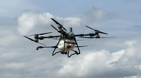 cn-drones1