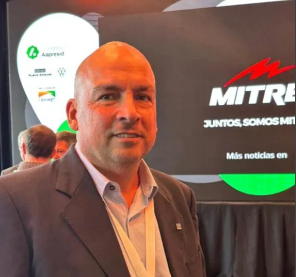 Aquiles-Salinas_foto2