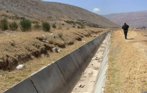 Sequía-Piura-600x380