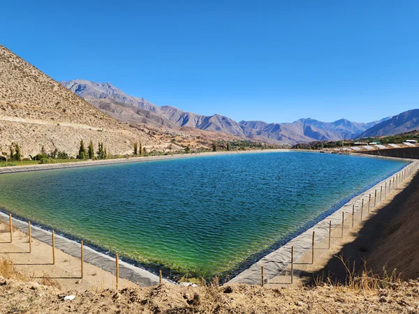 20250416_151433 (1) (1)