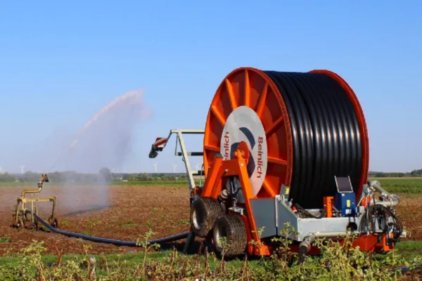 Equipo-de-riego-Beinlich-Monsun-600x400