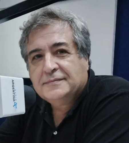 Fotos Jose Casado Radio Negra2