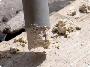 Number-4.-Flushing-Regime-2-1-300x225