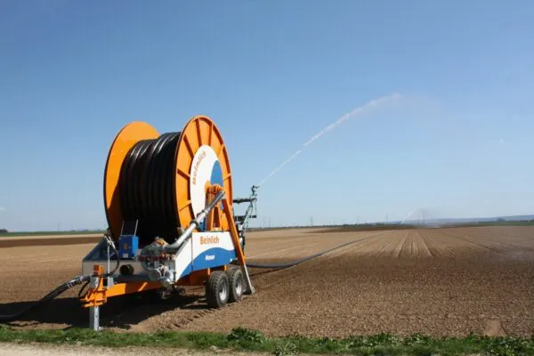 Equipos-de-riego-Beinlich-Monsun-02-600x400