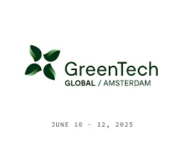 SR-greentech