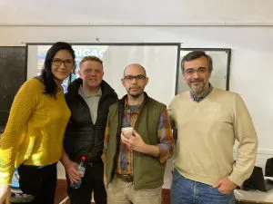 WhatsApp-Image-2024-09-09-at-09.37.26-300x225