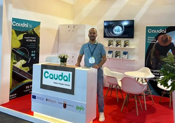 Caudal-feria-559x394