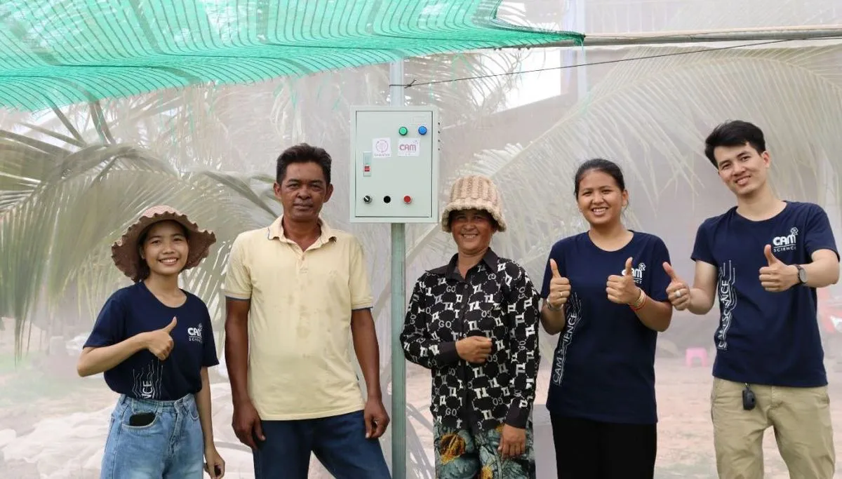 Meet the young people making irrigation in Asia smarter-01