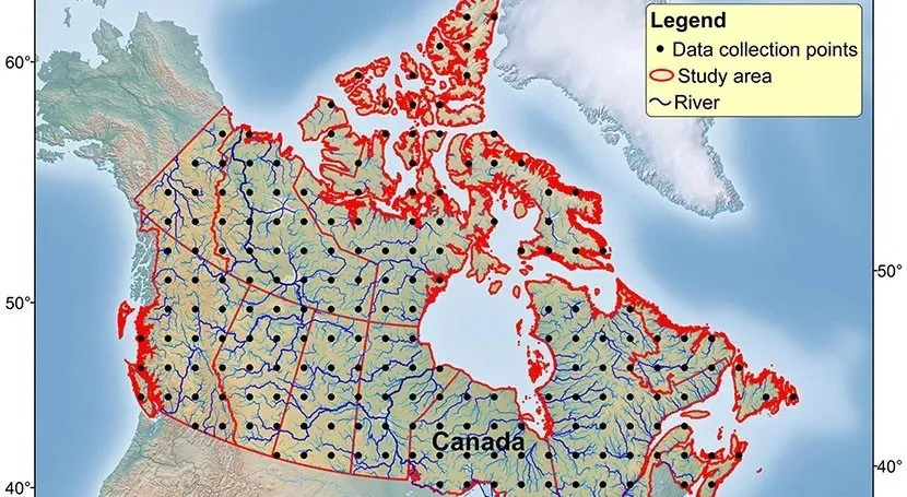 researcher-and-partner