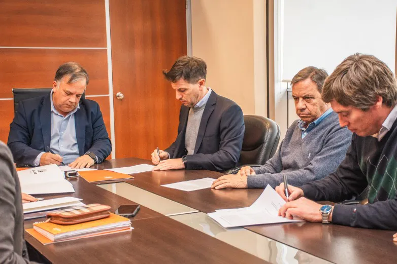 eede7032973a3adccfb922955553e3c1_L