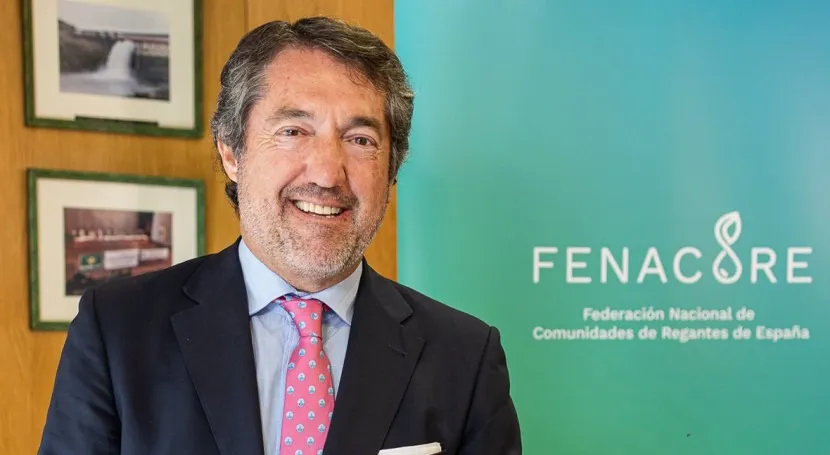 juan-valero-de-palma-fenacore