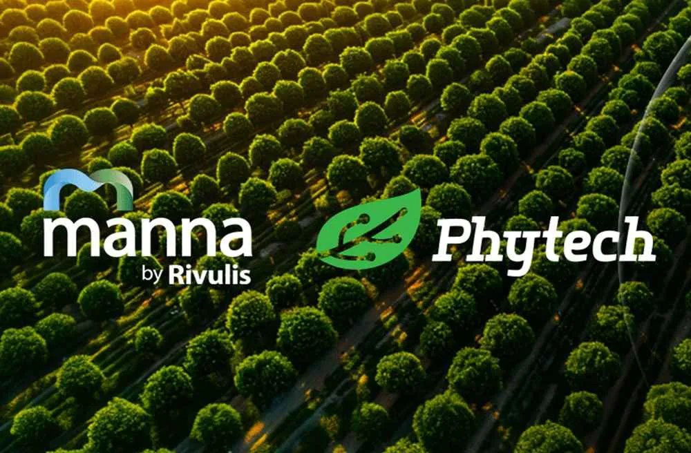 Rivulis-Manna-Phytech