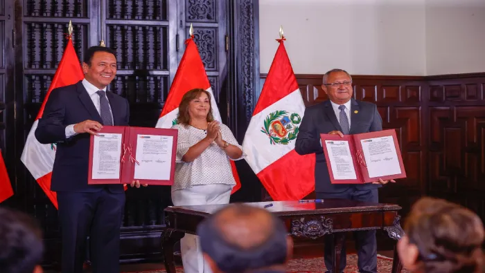 1112653-whatsapp-image-2025-02-19-at-14-09-44-1