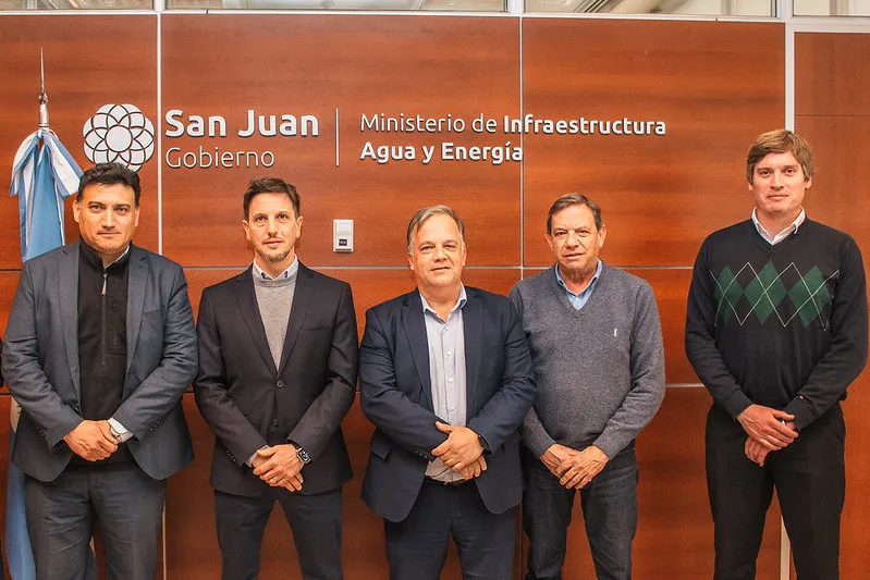 53942086176_d62bf02850_c