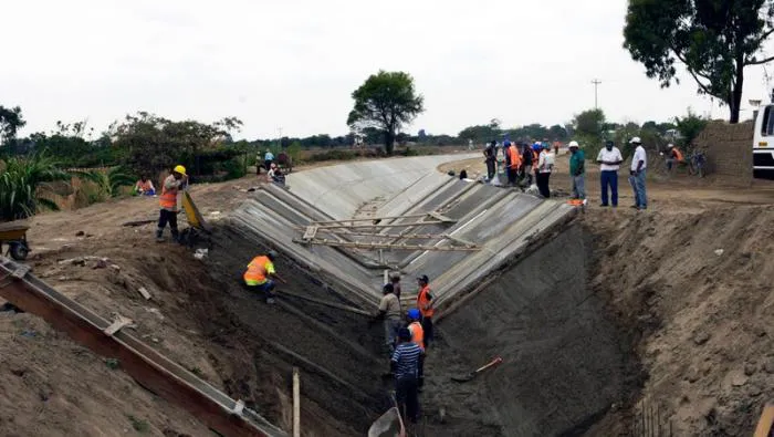 998202-c270cab1-53b6-4dfd-8d60-ef8e59fbc22a