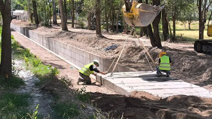 mr-irrigacion cipoletti