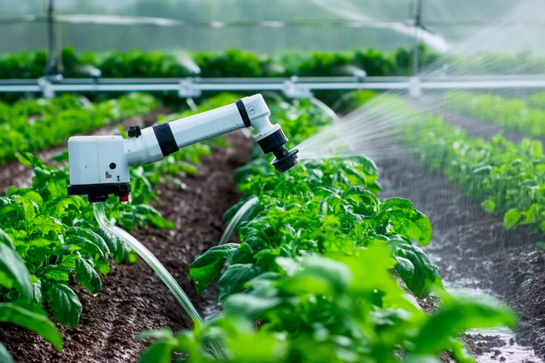 el-deber-riego-automatico-foto-1