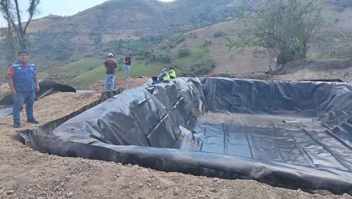 1046064-reservorio-1