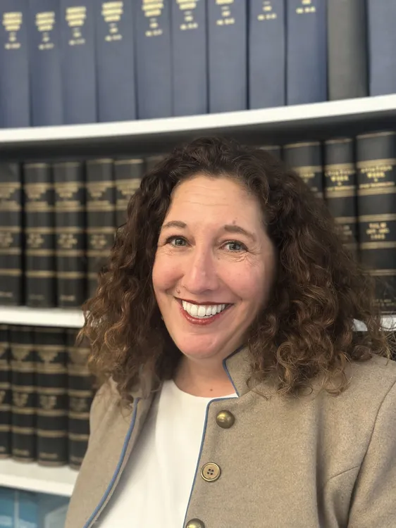 Beth Wagner_ Farm Progress VP Business Development