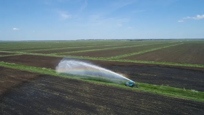 1014049-proyectos-irrigacion-inst