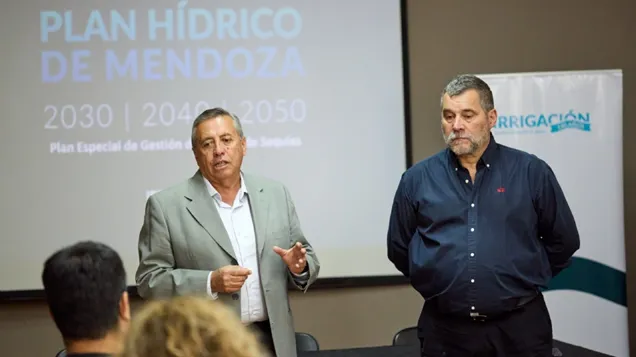 mr-plan hidrico mendoza