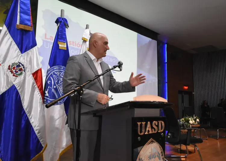 WhatsApp-Image-2024-08-07-at-12.08.56-PM-750x536