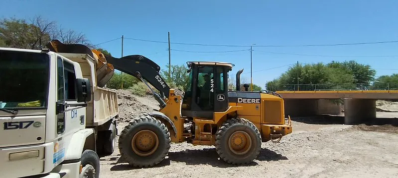 55037428431_b3e69522bb_c