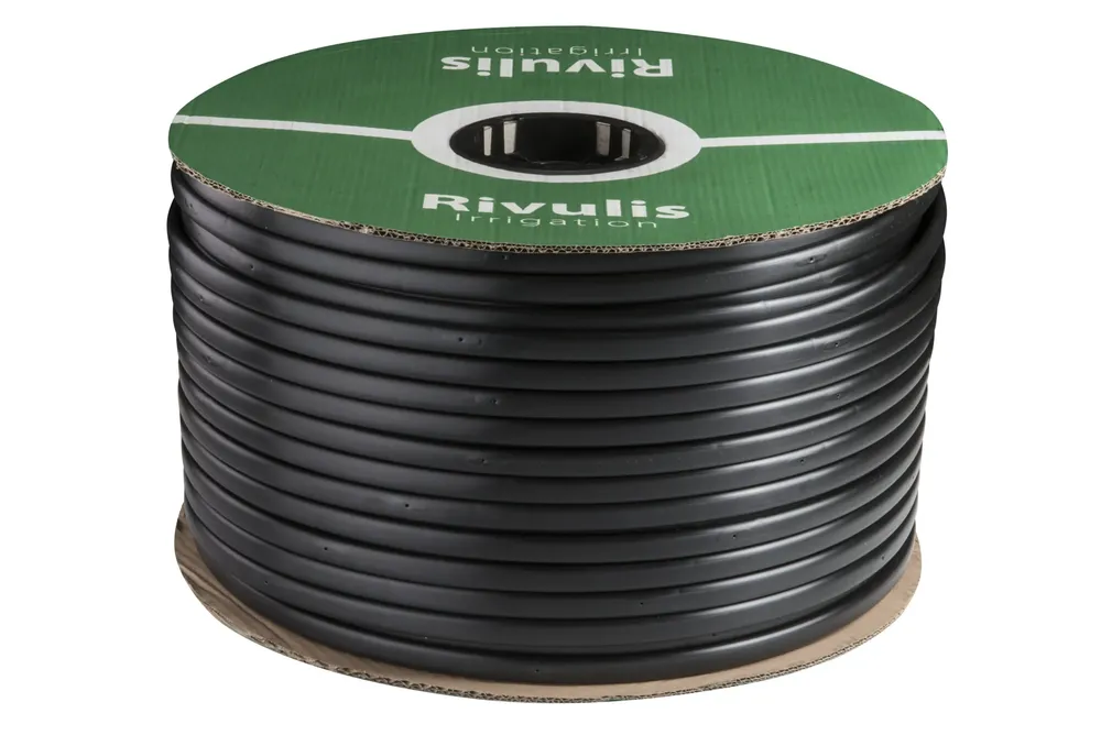 D5000_Roll_WO_2100x1402_300_RGB