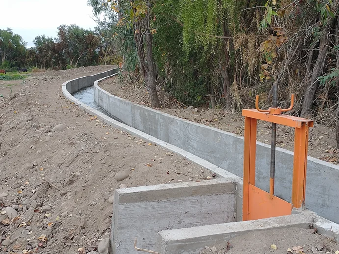 IMG_20210604_150024066 (2) (2) (1) (1) (2)