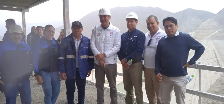 1008904-e-irrigacion-1