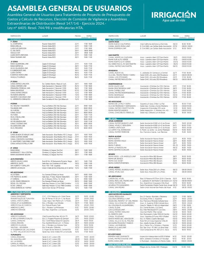Cronograma-Asambleas-Presupuesto-2023_page-0001-700x880