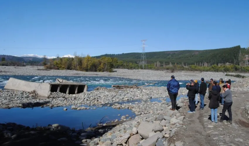 Río-Ñuble-FIA-UdeC-850x500