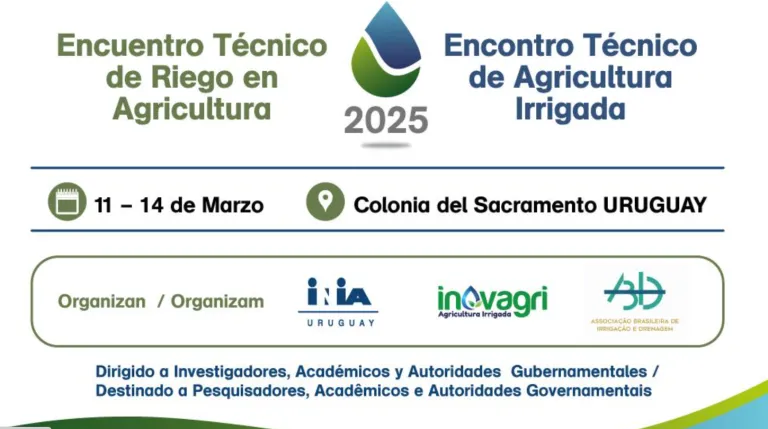 riego-en-agricultura.jpg-768x429